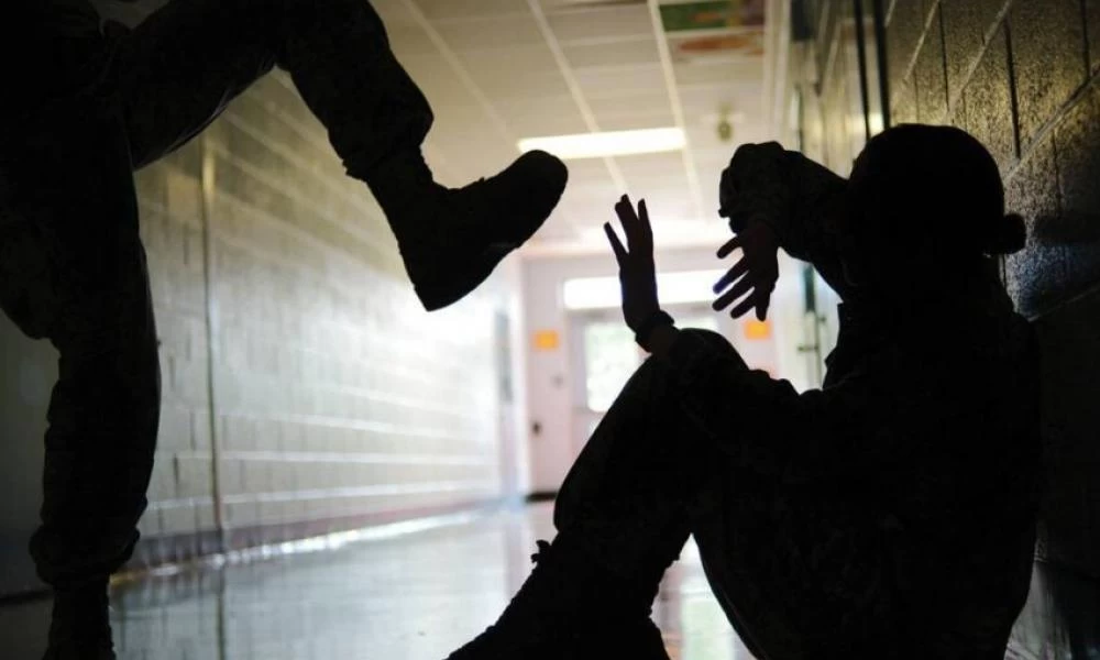 Θεσσαλονίκη: Ραντεβού για ξεκαθάρισμα λογαριασμών - Έδειραν 13χρονη